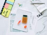 Sales Tax Sales tax