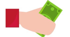 Salvage Value Salvage value