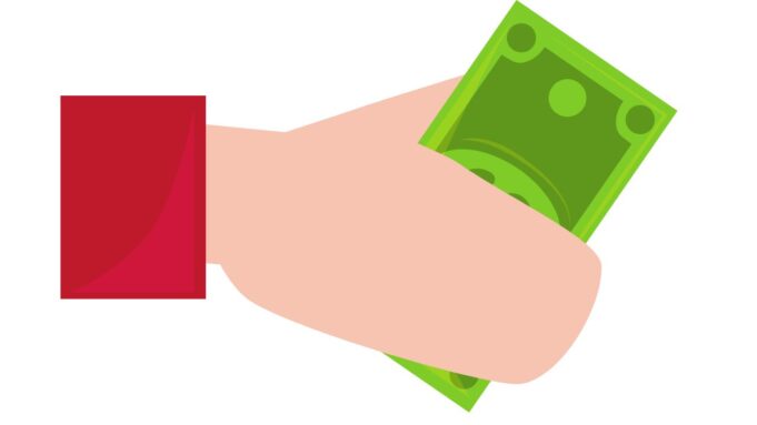 Salvage Value Salvage value