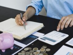 Same-Day Funds same-day funds