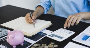 Same-Day Funds same-day funds