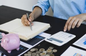 Same-Day Funds same-day funds