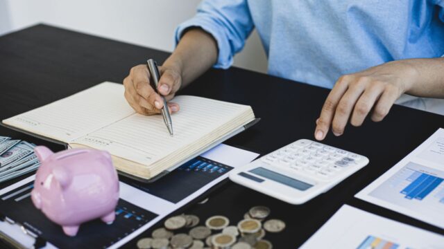 Same-Day Funds same-day funds