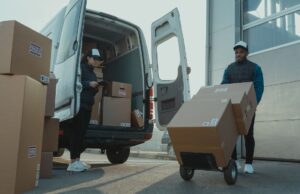 Sampling Distribution sampling distribution