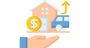 Tangible Asset Tangible Asset