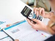 Tangible Net Worth Tangible net worth