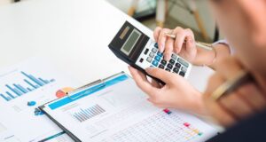 Tangible Net Worth Tangible net worth