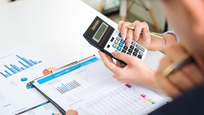 Tangible Net Worth Tangible net worth