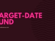 Target-Date Fund Target-Date Fund