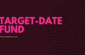 Target-Date Fund Target-Date Fund
