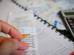 Tax Anticipation Bill (TAB) Tax Anticipation Bill