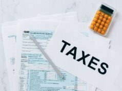 Tax Clawback Agreement Tax Clawback Agreement