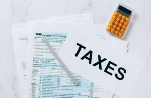 Tax Clawback Agreement Tax Clawback Agreement