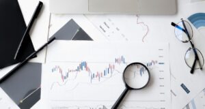 Technical Analysis Technical analysis