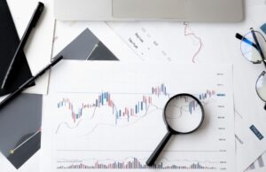 Technical Analysis Technical analysis