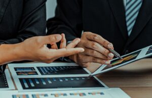 U-Shaped Recovery U-shaped recovery