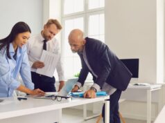 U.S. Department of Housing and Urban Development (HUD) U.S. Department of Housing and Urban Development