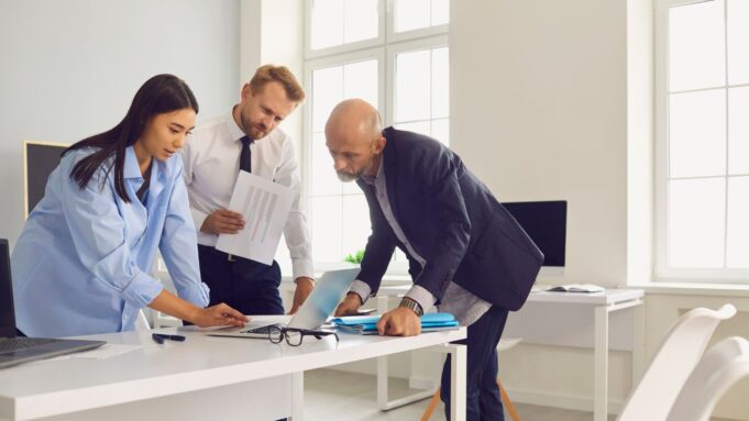 U.S. Department of Housing and Urban Development (HUD) U.S. Department of Housing and Urban Development