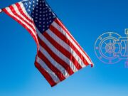 U.S. Treasury The United States Department of the Treasury is the national treasury of the United States federal government. It was established by