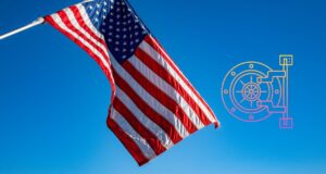 U.S. Treasury The United States Department of the Treasury is the national treasury of the United States federal government. It was established by