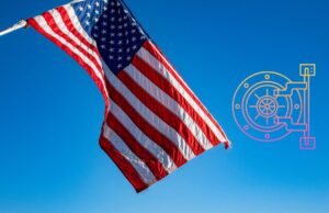 U.S. Treasury The United States Department of the Treasury is the national treasury of the United States federal government. It was established by