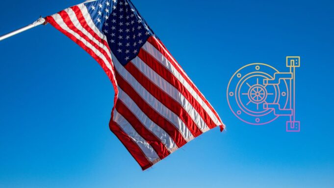 U.S. Treasury The United States Department of the Treasury is the national treasury of the United States federal government. It was established by