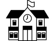 UCLA Anderson School of Management UCLA Anderson School of Management