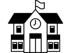 UCLA Anderson School of Management UCLA Anderson School of Management