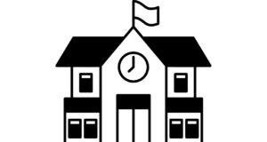 UCLA Anderson School of Management UCLA Anderson School of Management