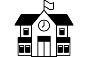 UCLA Anderson School of Management UCLA Anderson School of Management