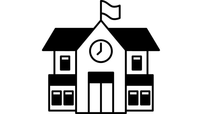 UCLA Anderson School of Management UCLA Anderson School of Management