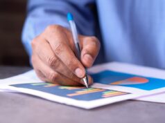 Ultimate Oscillator Ultimate Oscillator