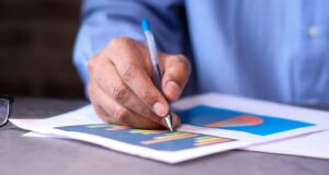 Ultimate Oscillator Ultimate Oscillator