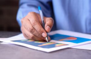 Ultimate Oscillator Ultimate Oscillator