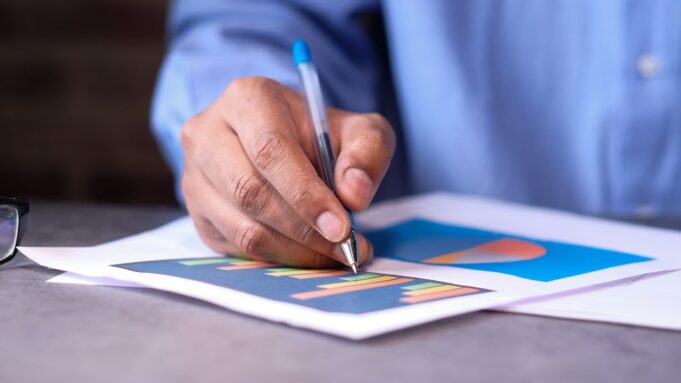 Ultimate Oscillator Ultimate Oscillator