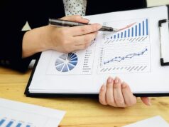 Ultra-Short Bond Fund Ultra-short bond funds