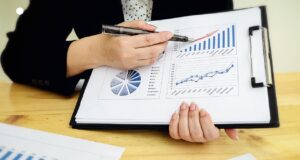 Ultra-Short Bond Fund Ultra-short bond funds