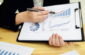 Ultra-Short Bond Fund Ultra-short bond funds