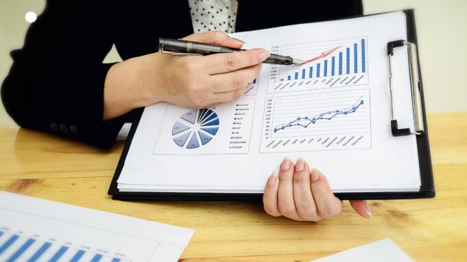 Ultra-Short Bond Fund Ultra-short bond funds