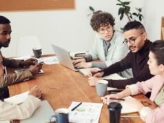 Unconsolidated Subsidiary unconsolidated subsidiary