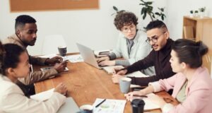 Unconsolidated Subsidiary unconsolidated subsidiary