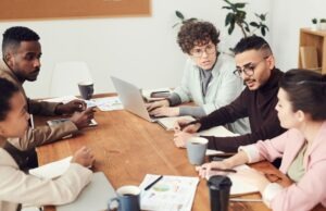 Unconsolidated Subsidiary unconsolidated subsidiary