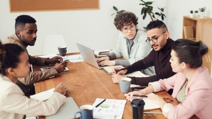 Unconsolidated Subsidiary unconsolidated subsidiary