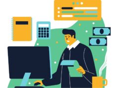 Underapplied Overhead Underapplied Overhead