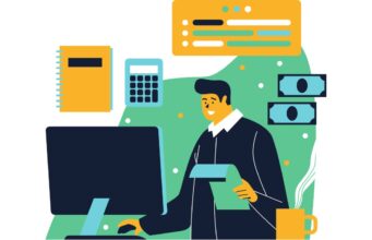 Underapplied Overhead Underapplied Overhead