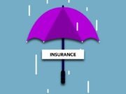 Underinsurance Underinsurance