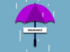 Underinsurance Underinsurance