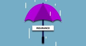 Underinsurance Underinsurance