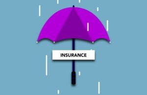 Underinsurance Underinsurance