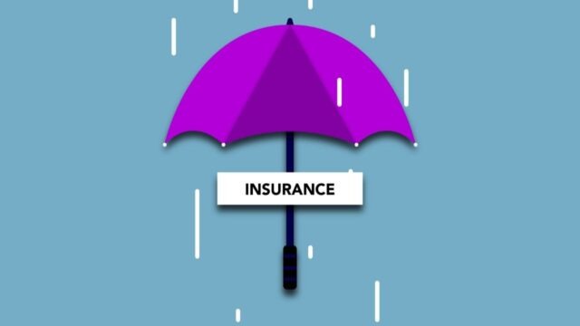 Underinsurance